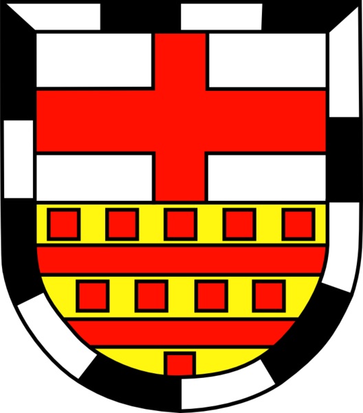 528px-Wappen morbach