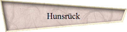 Hunsrck
