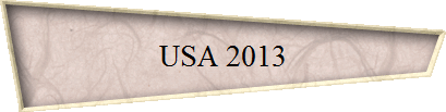 USA 2013