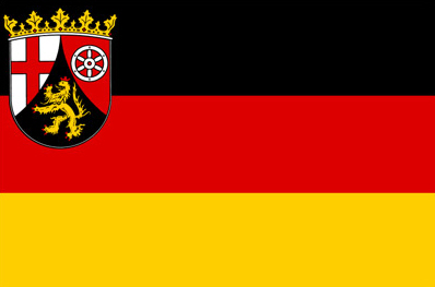 flagge-Rheinland-Pfalz-gross1